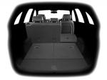 Holden Captiva 7 2011 года